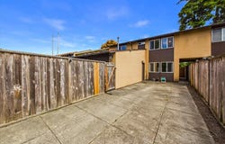 4550 Valley W Boulevard, Arcata, CA 95521