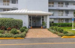 3780 PINEBROOK Circle, BRADENTON, FL 34209