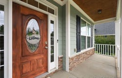 140 Education Drive, Spring Lake, NC 28390