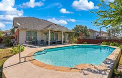 156 Crimson Tree, Cibolo, TX 78108