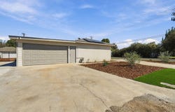 2000 Leoni Drive, Hanford, CA 93230
