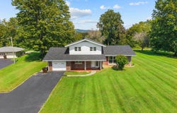 884 Maple Street, Stanton, KY 40380