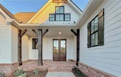 122 PALISADE Drive, Rydal, GA 30171