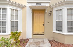 13538 EMBASSY PARK Court, DADE CITY, FL 33525