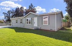 625 N 16TH St, CottageGrove, OR 97424