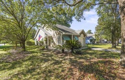 322 Navigators Dr., Pawleys Island, SC 29585