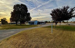 206504 E Bryson Brown Rd, Kennewick, WA 99337