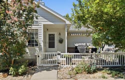 45 Sebring Ln, Johnstown, CO 80534
