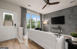 527 LEFTWICH LN, ANNAPOLIS, MD 21401