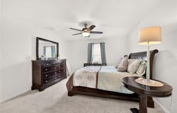 4745 SW 83RD Loop, OCALA, FL 34476