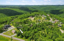 31 FOX RUN Drive, MC HENRY, MD 21541