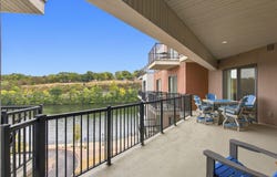 9407 Branson Landing Boulevard, Branson, MO 65616