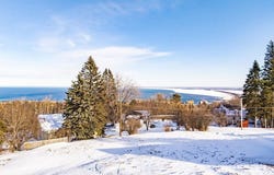 XXX E 13th St, Duluth, MN 55811