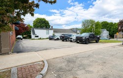 10-14 Exchange Street, Gorham, NH 03581