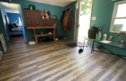 661 Northview Ave, PRINCETON, WV 24740