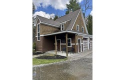 96 Windover Drive, Rome, ME 04963