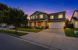 532 W Springer DR, TURLOCK, CA 95382