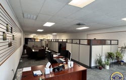 623 S Topeka, Lyndon, KS 66451