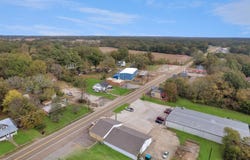 95 70 Hwy, Mason, TN 38049