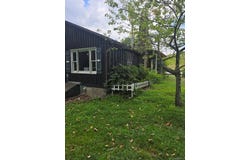6437 Route 209, Kerhonkson, NY 12446