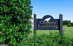 15002 SANDPIPER Road, MILTON, DE 19968