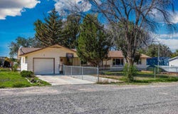 791 White Street, Delta, CO 81416