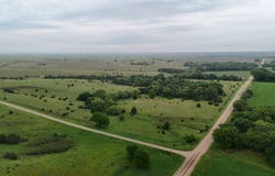 A Road, Bloomington, NE 68929