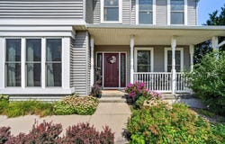 4531 Clemens Boulevard, Ames, IA 50014