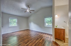6012 Woodbark Trace, Knoxville, TN 37921
