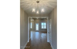 1789 Caribe Drive, Nesbit, MS 38651
