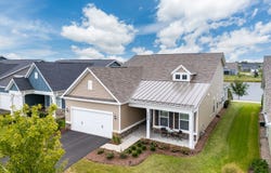 3174 Sweetgrass Circle, Aurora, IL 60503