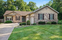 20982 Arcadia Drive, Bristol, IN 46507-8517