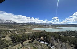 40300 D Road, Crawford, CO 81415