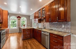 901 Clover Park Drive, Clover, SC 29710