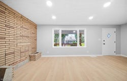 13324 Crennell Avenue, Cleveland, OH 44105