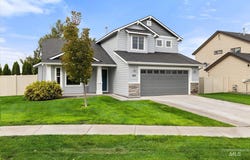 880 Yaquina Bay, Nampa, ID 83686
