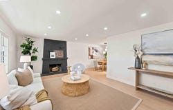 36008 Plumeria, Fremont, CA 94536