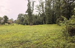 Stone Creek Rd, PARIS, TN 38242