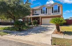 156 Crimson Tree, Cibolo, TX 78108