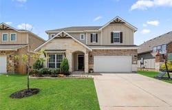 5913 Eldora Drive, College Station, TX 77845
