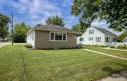 209 E 2ND Street, KIMBERLY, WI 54136-1914