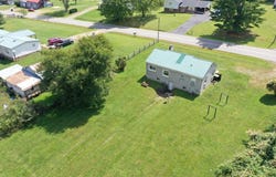8075 Pipers Gap Rd, Galax, VA 24333