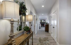 280 Lakefront Drive, Branson, MO 65616