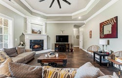 258 Sundown Drive, Farmington, AR 72730