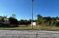 800 Gibson Street, Gary, IN 46403
