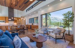 273 Mill Race Loop, Carson City, NV 89705