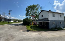 2344 Mcintyre Rd, Mc Intyre, PA 15756