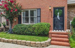 2952 RIVERWOOD TERRACE, BIRMINGHAM, AL 35242