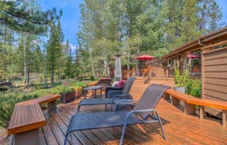 58017 TOKATEE Ln, Sunriver, OR 97707