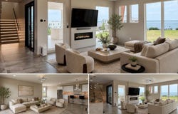 2035 Noe Boulevard, Heath, TX 75126